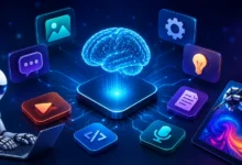 AI Tools