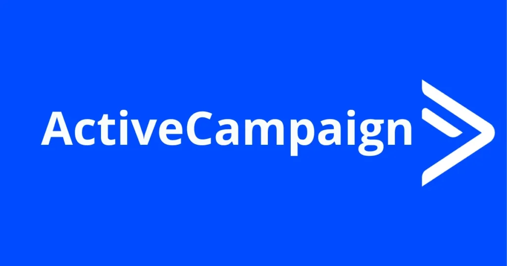 ActiveCampaing alternatives à Mailchimp