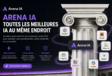 Arena Alternative