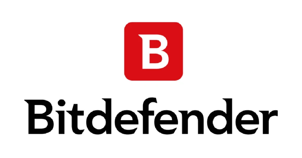 Bitdefender : la référence en cybersécurité, alternatives à Windows Defender