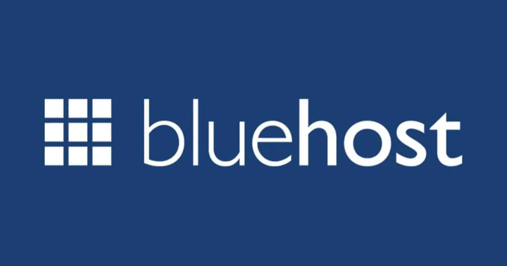 Bluehost alternatives Namecheap