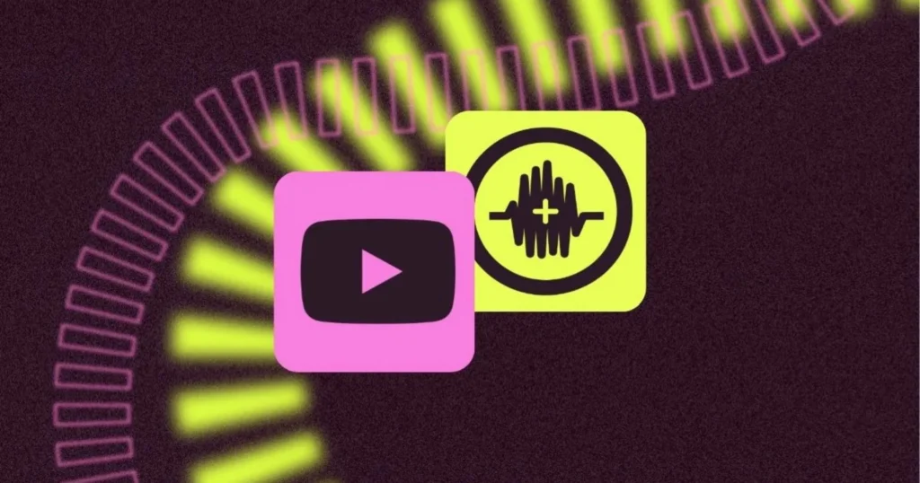 YouTube Dubbing: Doublez et traduisez des vidéos YouTube grâce à l’IA en un seul clic !
