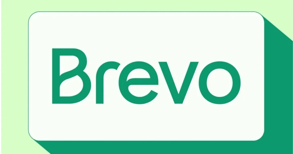 Brevo alternatives à Mailchimp