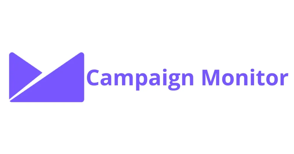 alternatives à Mailchimp