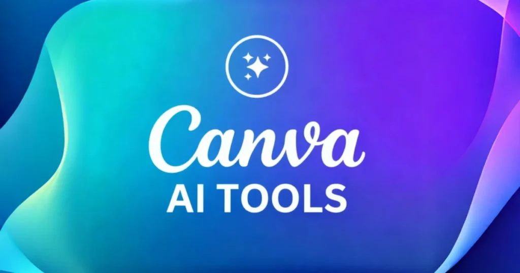 AI Tools