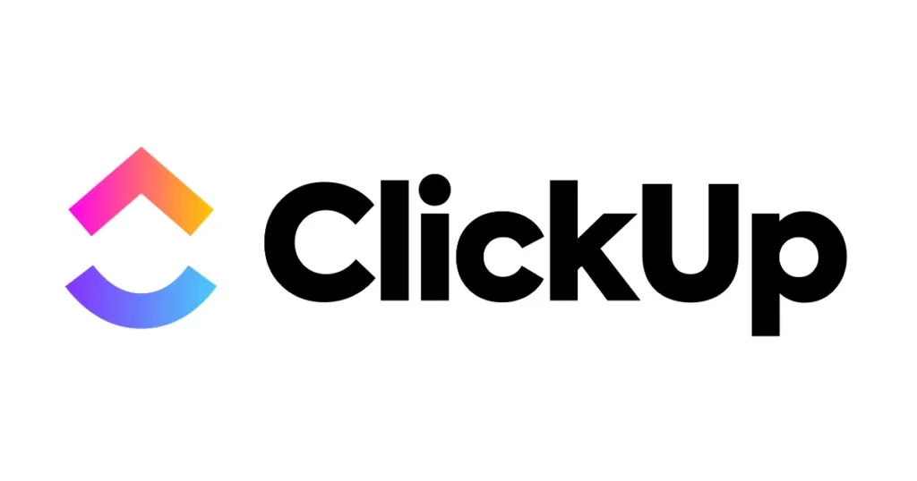 ClickUp : le premier de la liste des alternatives à Trello gratuites