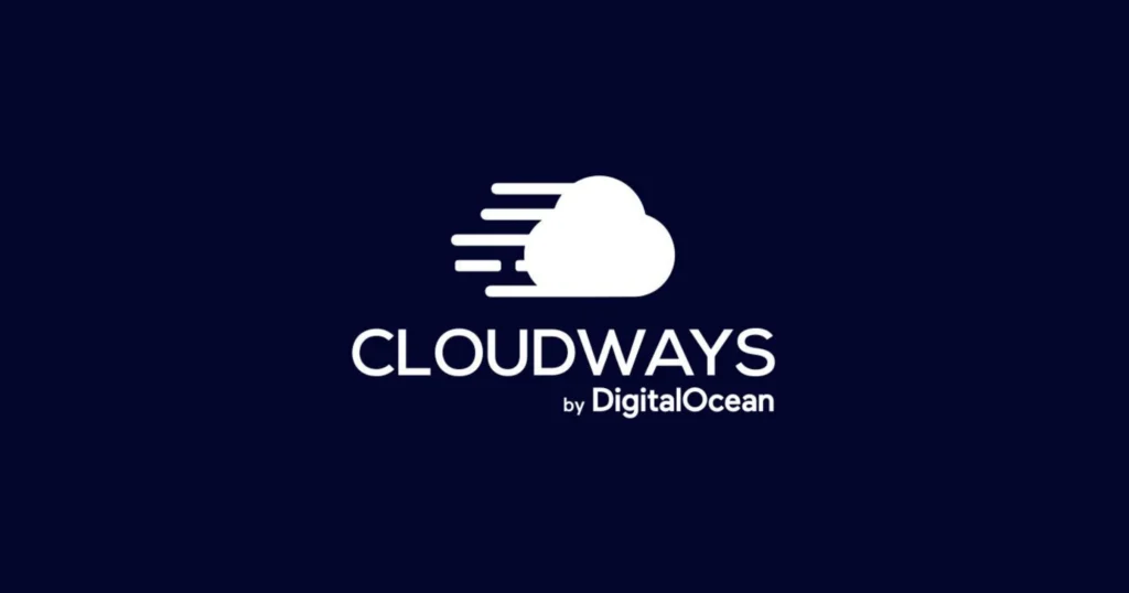 Cloudways alternatives Namecheap