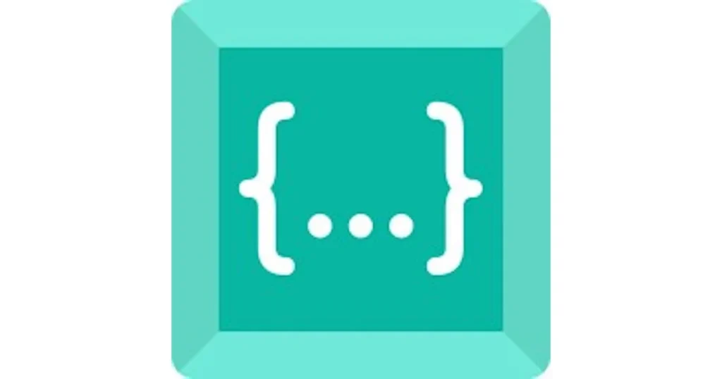 Codeium IA pour Programmer