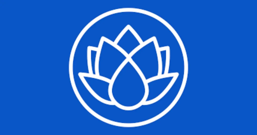 Content Harmony
