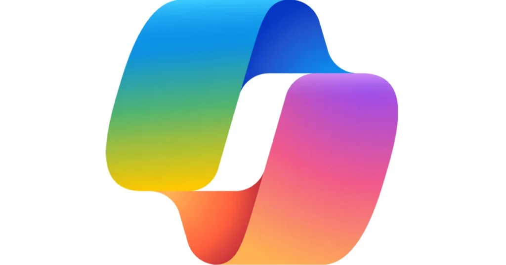 Copilot ChatBots IA