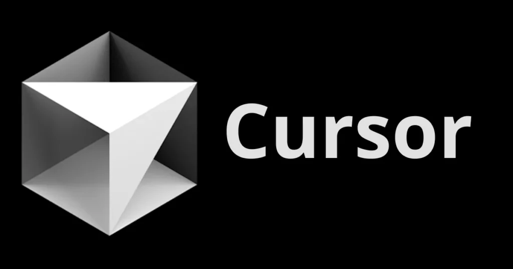 outils IA pour développeurs web.