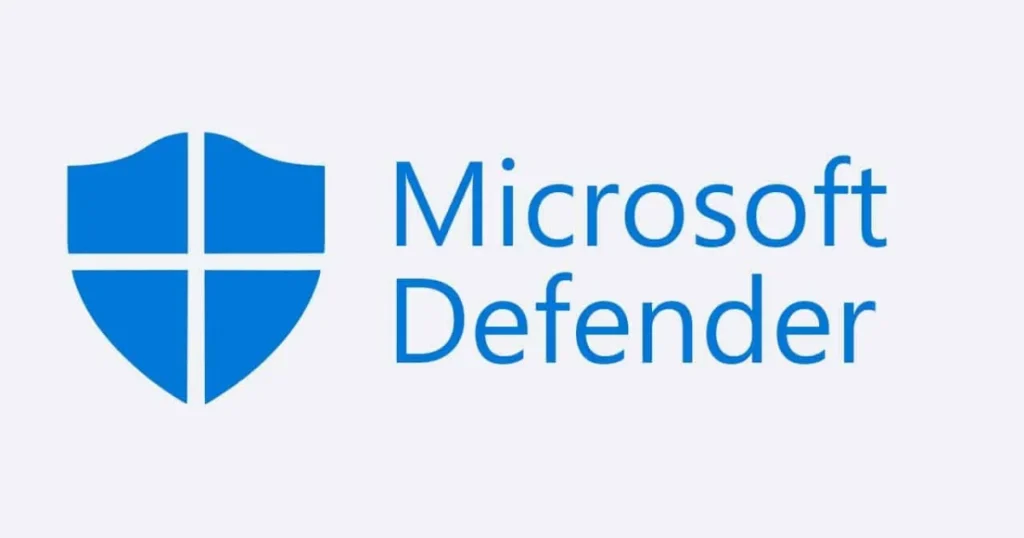 Les meilleures alternatives à Windows Defender en 2026 : guide complet de sécurité
