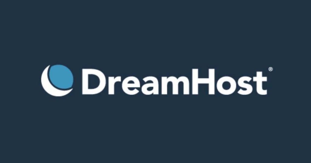 DreamHost alternatives Namecheap