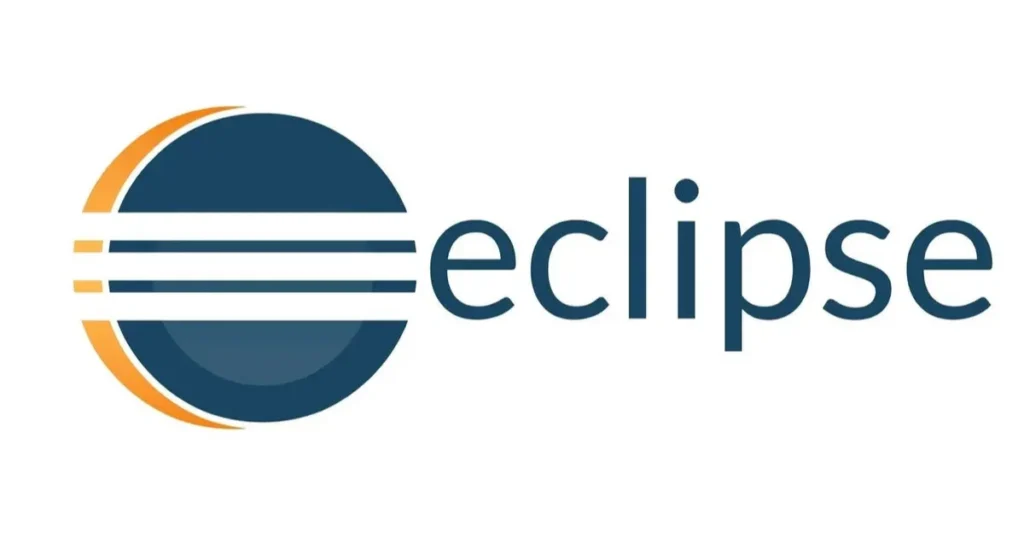 Eclipse alternatives à Android Studio