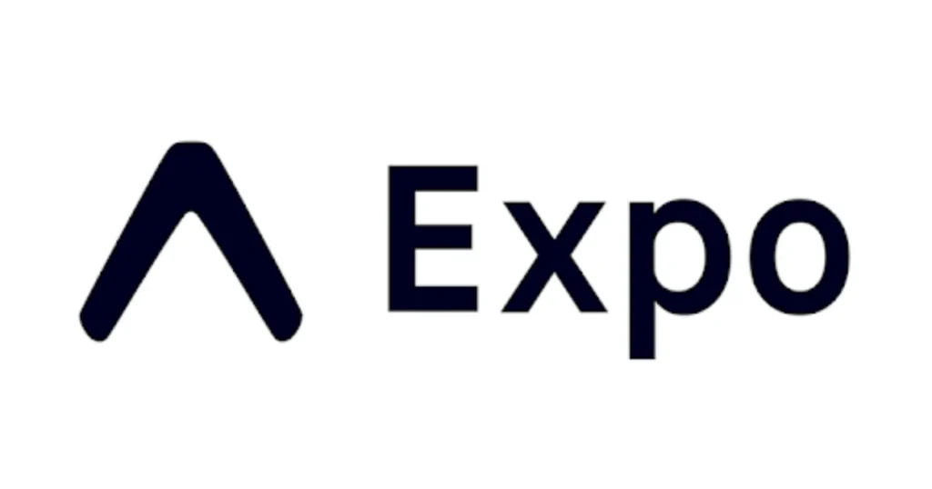 Expo alternatives à Android Studio
