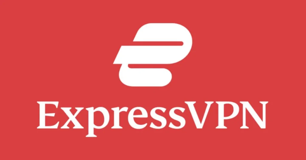 ExpressVPN VPN pour Android
