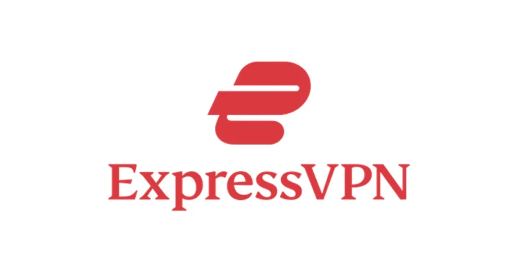 NordVPN VS ExpressVPN