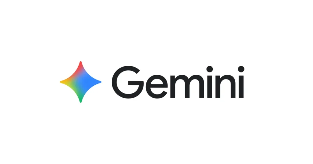 Gemini alternatives à ChatGPT
