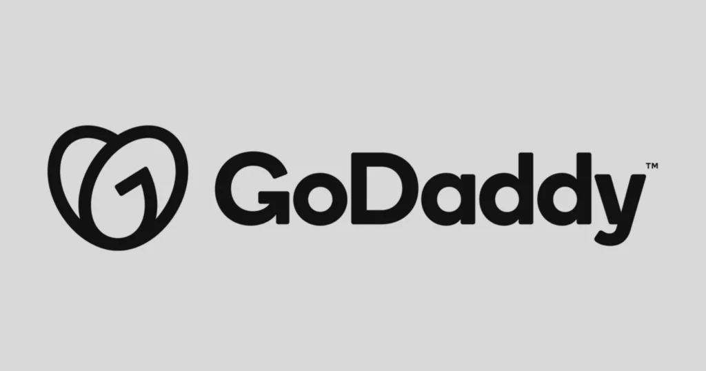 GoDaddy Hosting alternatives Namecheap
