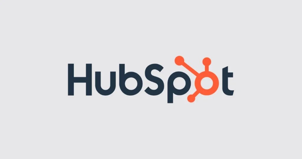 HubSpot alternatives à Mailchimp