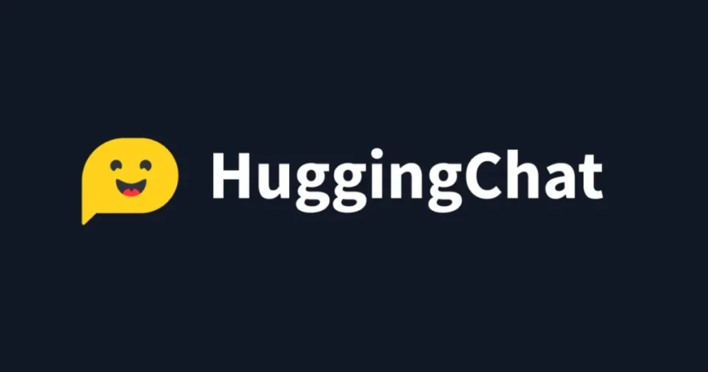 alternatives à ChatGPT