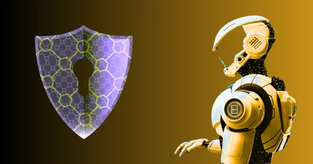 IA Générative en Cybersécurité