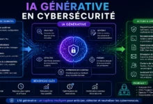 IA Générative en Cybersécurité