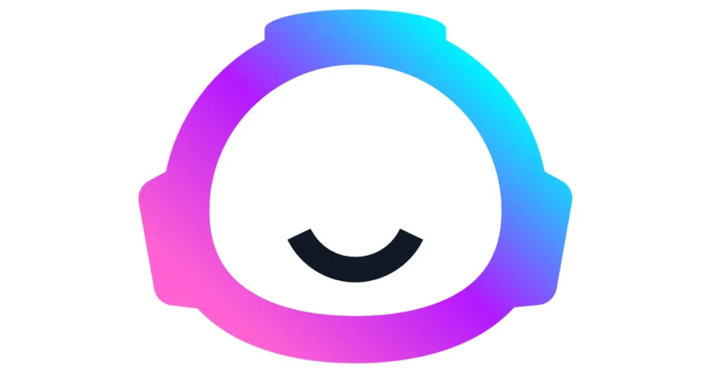 Jasper AI