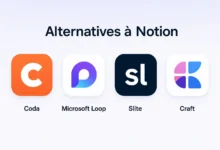 Les-meilleures-alternatives-a-Notion