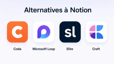 Les-meilleures-alternatives-a-Notion