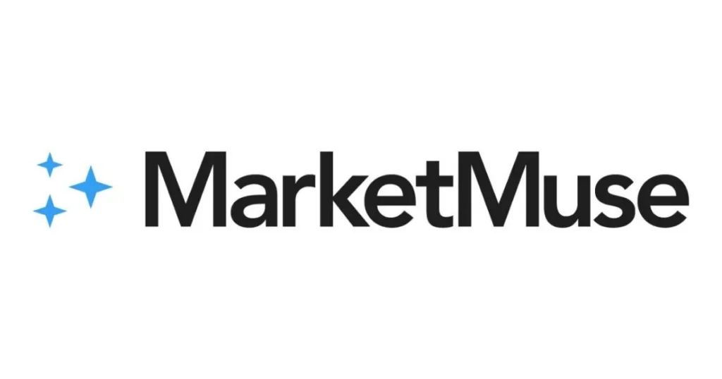 MarketMuse: alternative à Surfer SEO