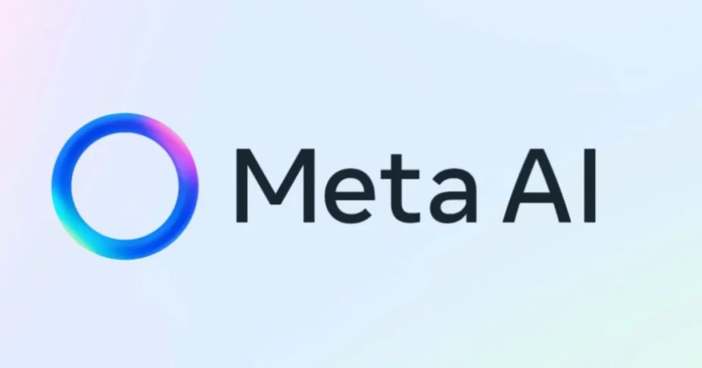 Mata AI ChatBots IA