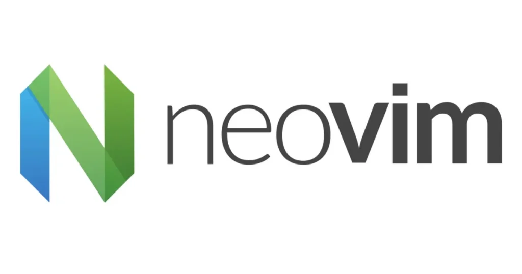 Neovim alternatives à Android Studio