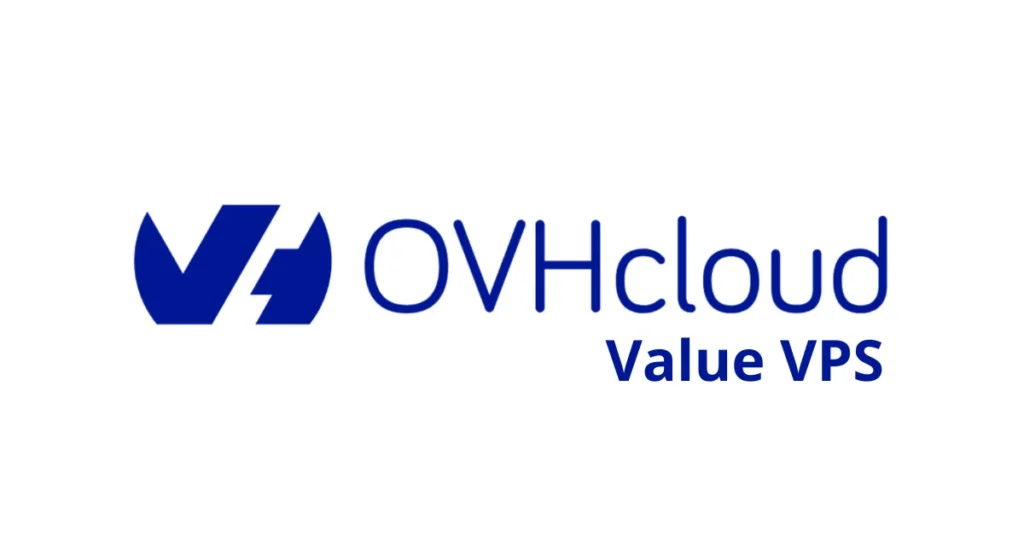 hébergement VPS pas chers