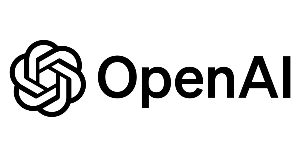 chatbots IA OpenAI