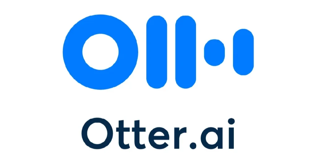 Otter ia : outils IA pour étudiants