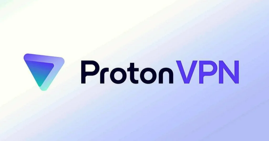 ProtonVPN VPN pour Android