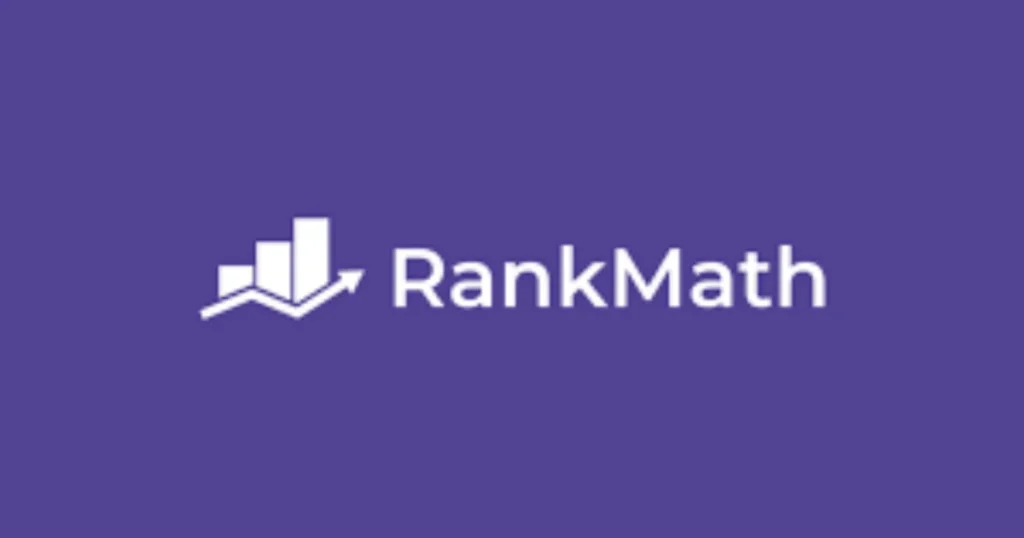 Rank Math alternatives Yoast SEO