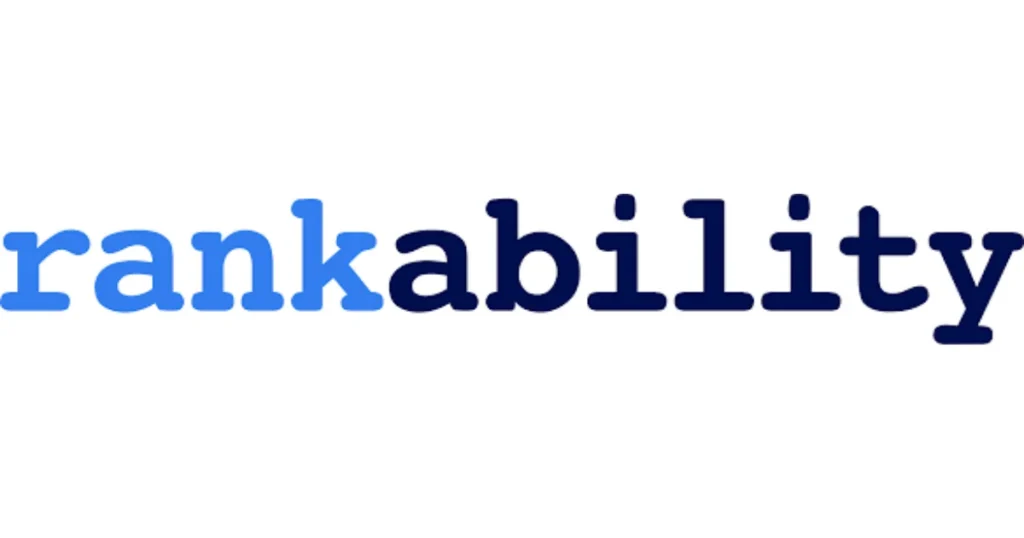 Rankability