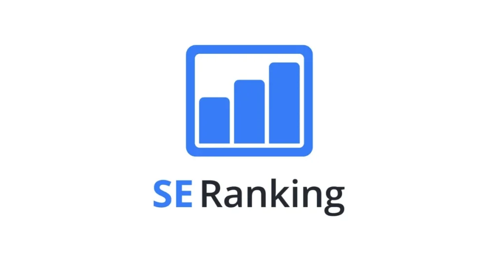 SE Ranking