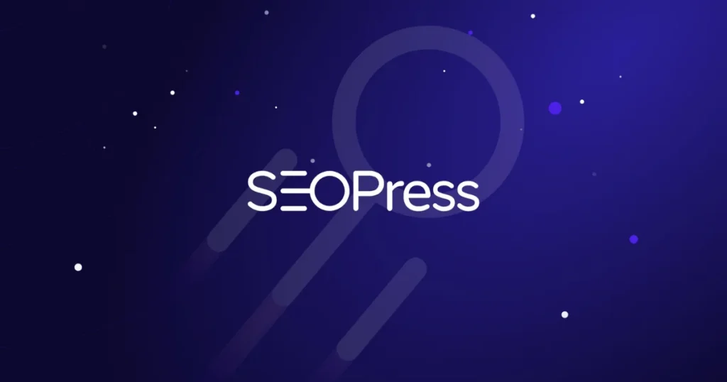 SEOPress alternatives Yoast SEO
