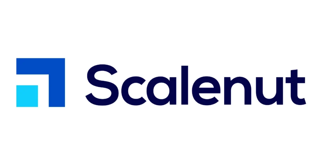 Scalenut