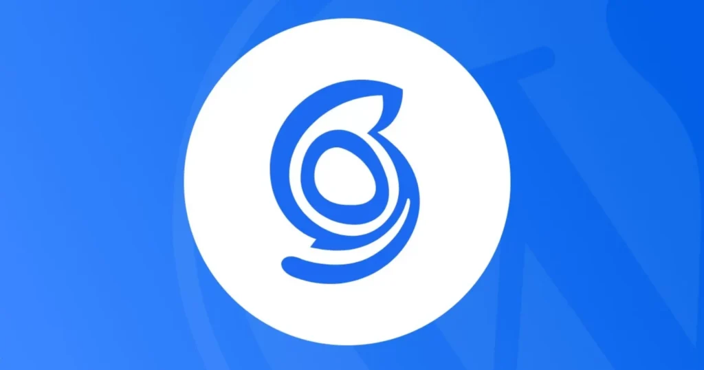 SiteGround alternatives Namecheap