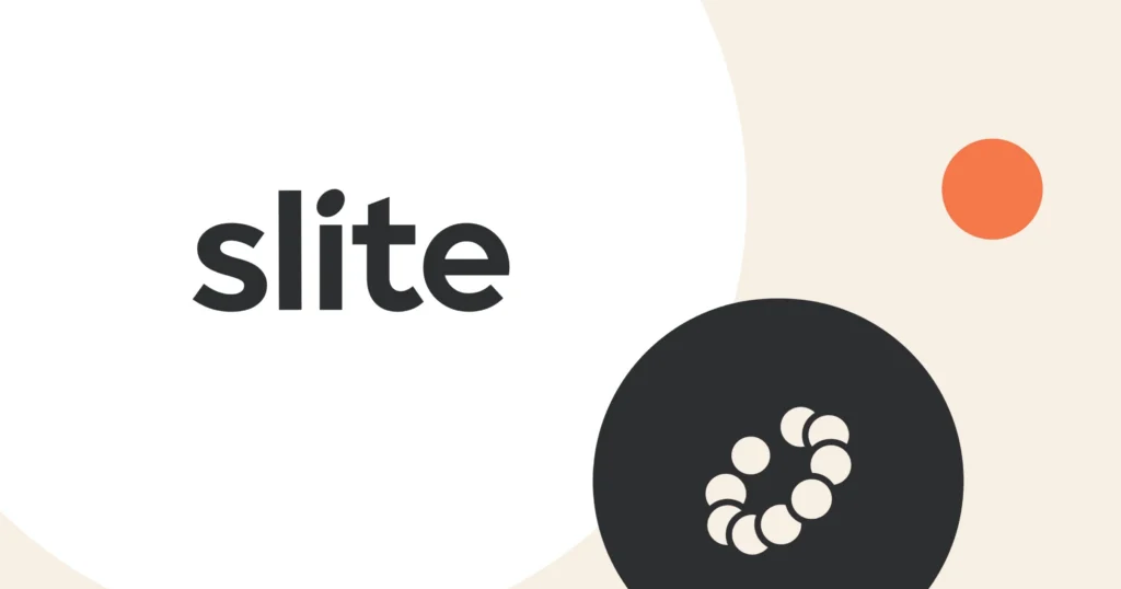 Les meilleures 4 alternatives à Notion en 2026 : guide complet pour booster votre productivité