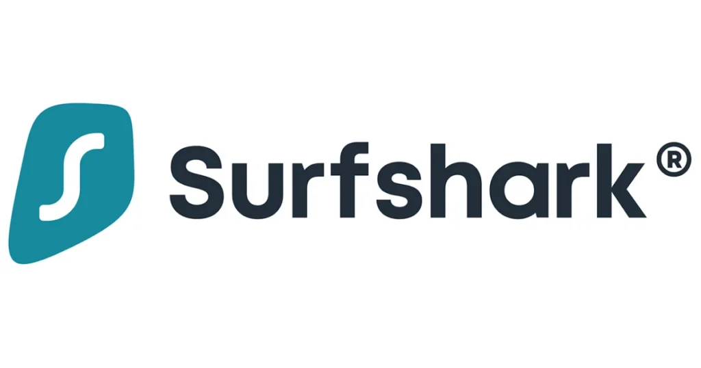Surfshark VPN pour Android