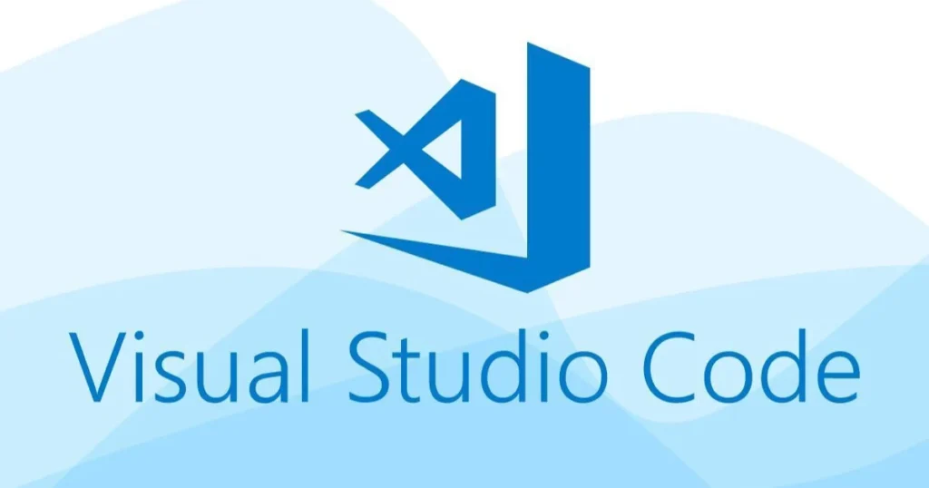 VS Code alternatives à Android Studio