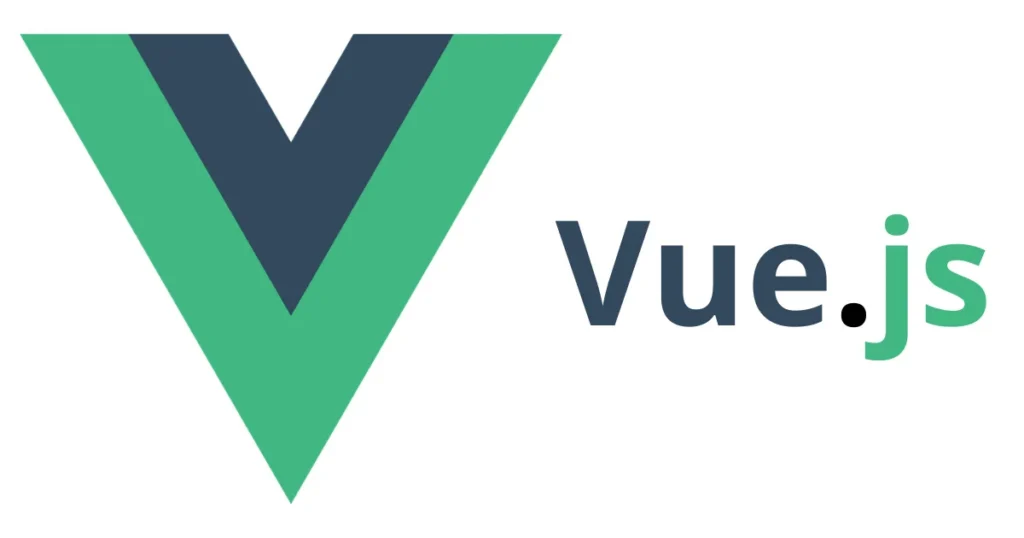 Vue.JS alternative à REACT