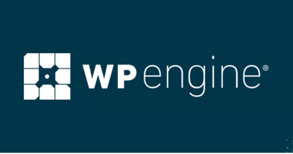 WP Engine alternatives Namecheap