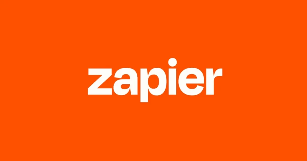 zapier AI Tools