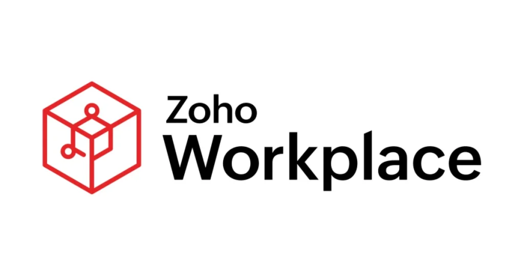 Alternatives Google Workspace